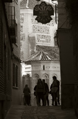 Toledo9