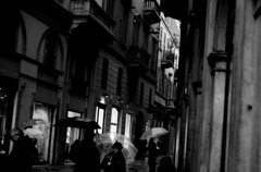 Milan83