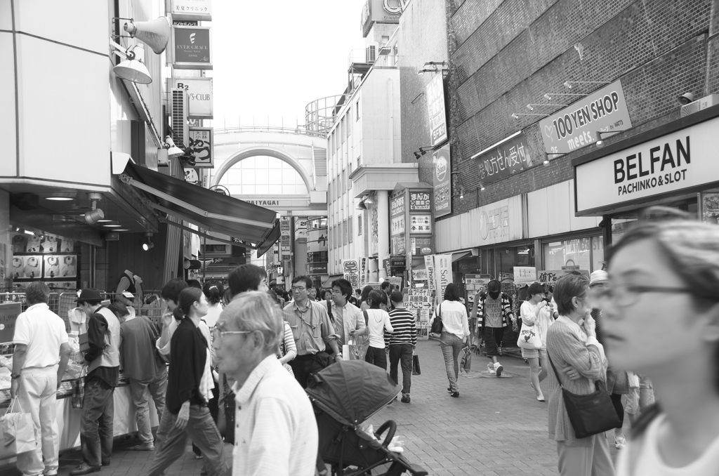 Tokyo74