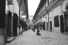 Bucuresti21