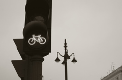 Madrid18