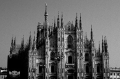 Milan134