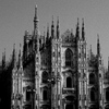 Milan134