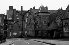 Northampton73