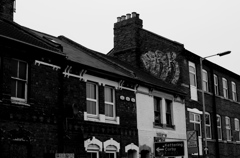 Northampton68
