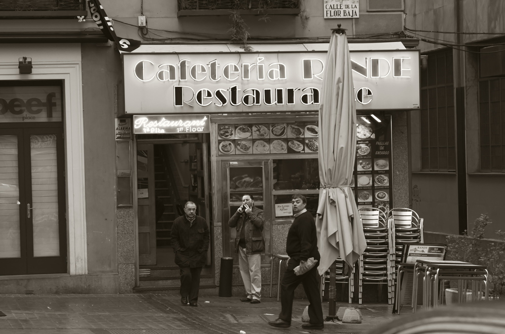 Madrid06