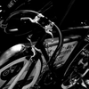 Bicycle     中目黒