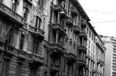Milan36