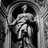 Vaticano『サン・ピエトロ大聖堂』