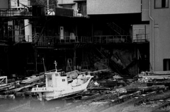 Nagasaki164-長崎『長崎湾』