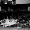 Nagasaki164-長崎『長崎湾』
