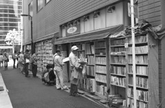 Tokyo54