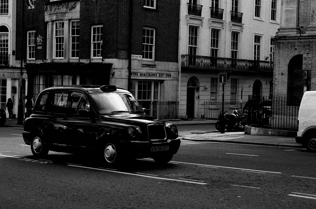London57