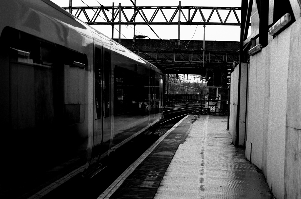 Northampton84