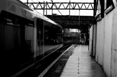 Northampton84