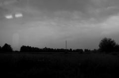 Padova～Rossano Veneto5