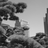 Tokyo136