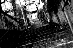 Hiroshima5-尾道『階段』