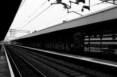 Nuneaton2