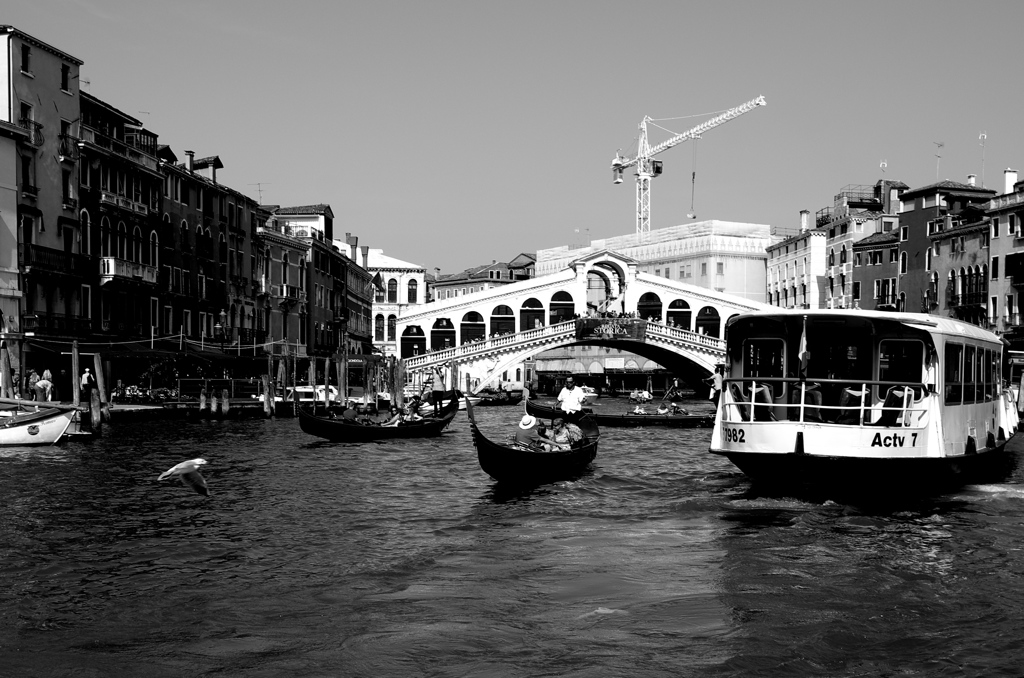 Venezia15
