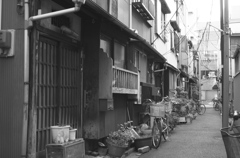 Tokyo214