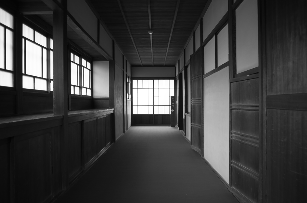 Tokyo28