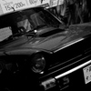 ・・　・９      中目黒