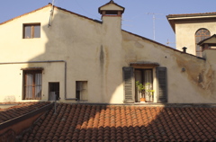 Verona14