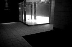 Nagoya7
