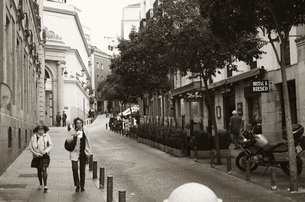Madrid19