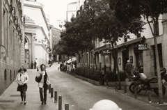 Madrid19