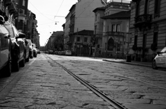 Milan38