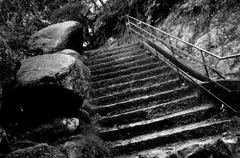 Hiroshima38-尾道『石と階段』