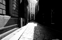 Milan124