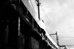 Tokyo141