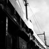 Tokyo141