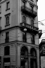 Milan72