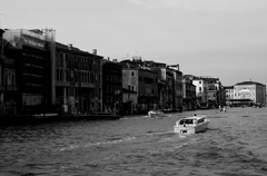 Venezia113