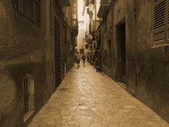 Mallorca3