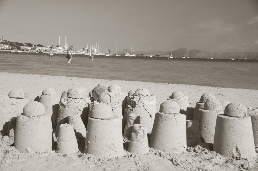 Mallorca10