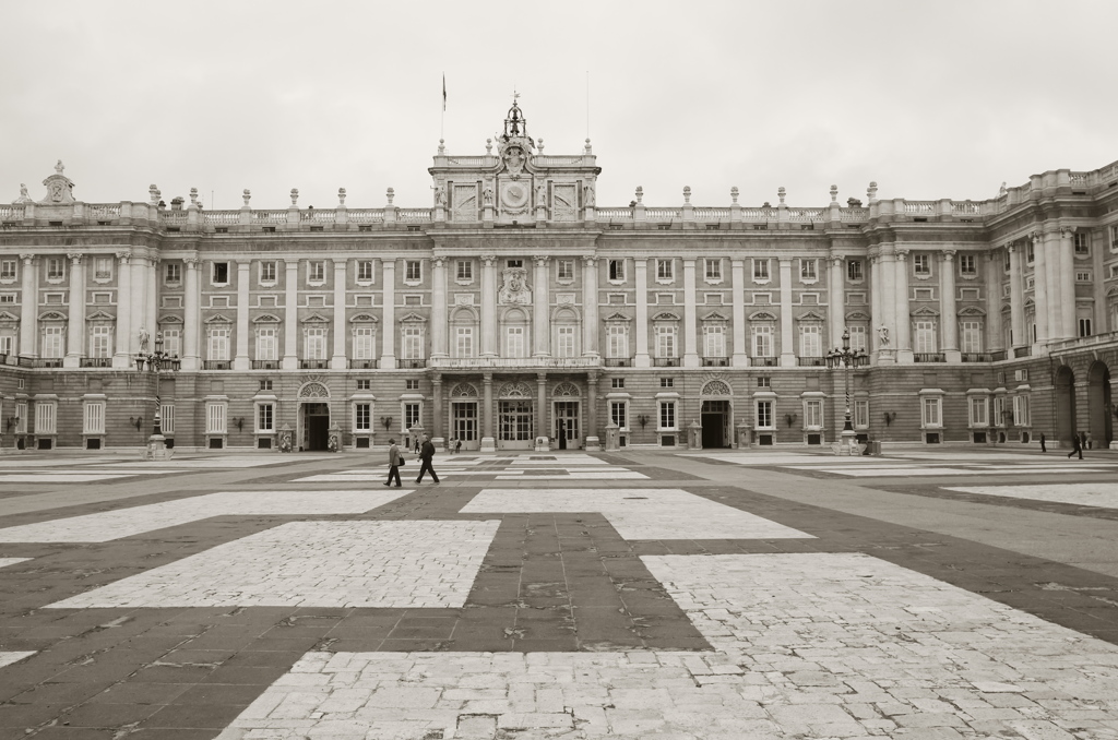 Madrid8