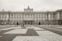 Madrid8