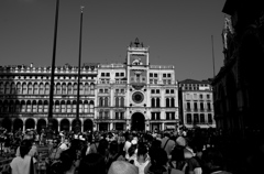 Venezia60