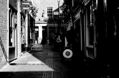 London50