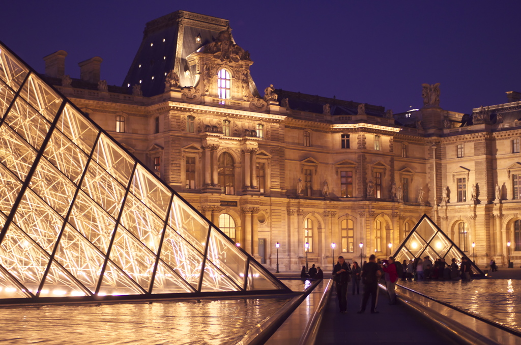 Paris27