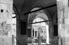 Milan52