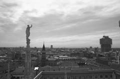 Milan19