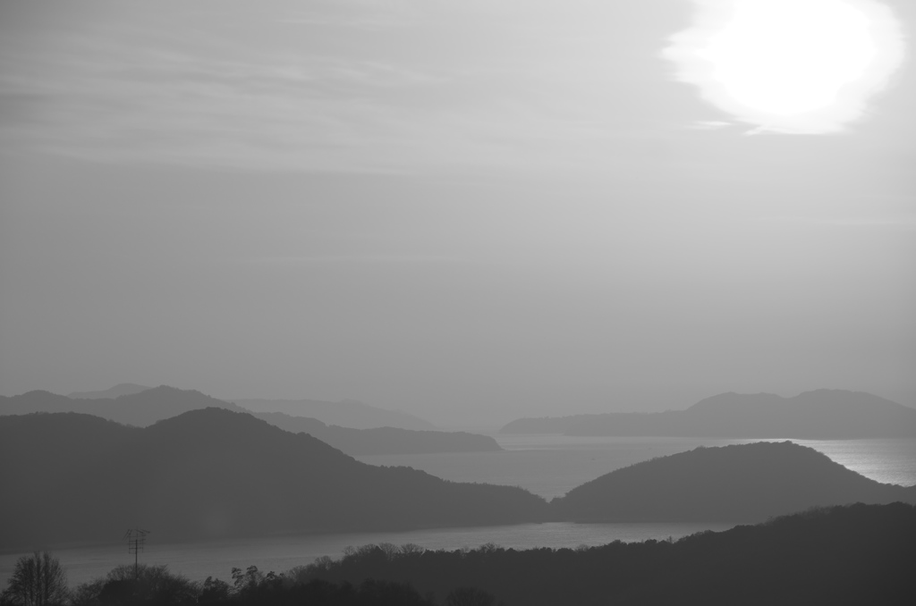 Okayama3