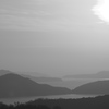 Okayama3