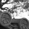 Kyoto17